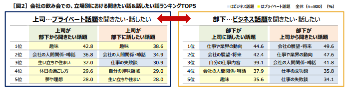 スクリーンショット2018-08-028.37.09