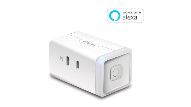 【本日のセール情報】Amazon タイムセール祭りで最大80%以上オフも! Alexa対応スマートプラグやアイリスオーヤマのサーキュレーターがお買い得に