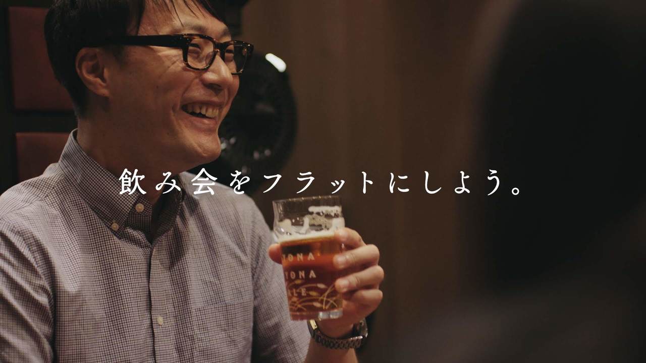 senpai_15