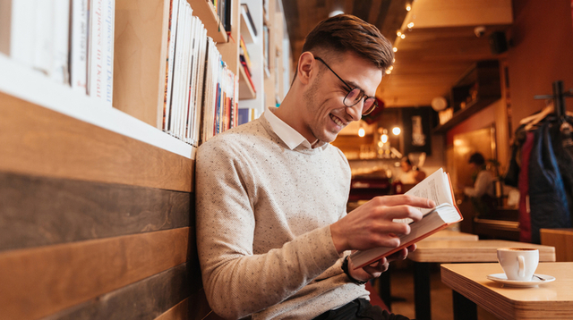 ライフハッカー読者が最も購入したビジネス書ランキング:2018年7月