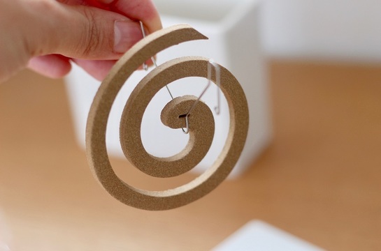 煙も臭いもなし 今年の夏は無印良品の蚊取り線香で快適に ライフハッカー 日本版