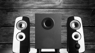 PCスピーカーをキャリブレーションして音楽や映画を一層楽しもう