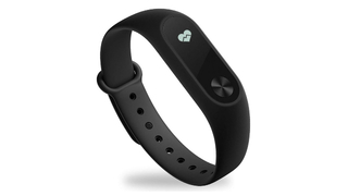 【本日のセール情報】Amazonタイムセールで80%以上オフも！ 通知機能付き2,000円台のスマートウォッチや小型軽量デジタル荷物はかりがお買い得に