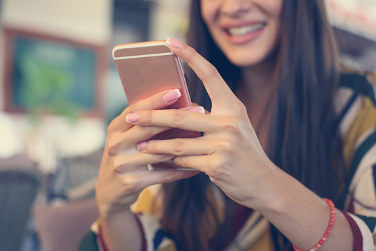 【本日のセール情報】Amazon｢Kindle週替わりまとめ買いセール｣で最大50%オフ！ 『男塾外伝 大豪院邪鬼』や『夢喰いメリー』がお買い得に