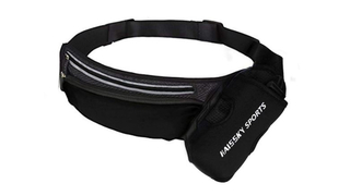 【本日のセール情報】Amazonで期間限定セールが開催中！ 人気のランニングポーチや保冷リュックがお買い得に！