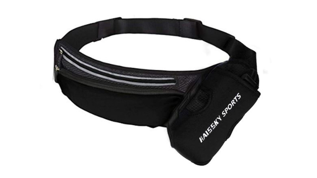 【本日のセール情報】Amazonで期間限定セールが開催中！ 人気のランニングポーチや保冷リュックがお買い得に！