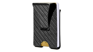 【本日のセール情報】Amazonタイムセールで80%以上オフも！ カードも収納できる超軽量マネークリップや洗えるポータブルネックピローがお買い得に