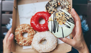 トランス脂肪酸はなぜ身体に悪いのか？