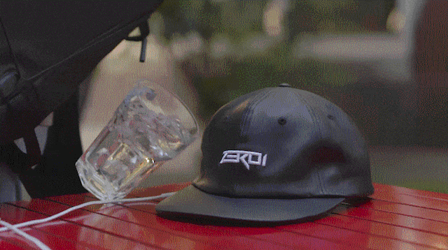 zeroigif7