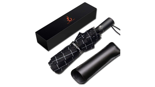 【本日のセール情報】Amazonタイムセールで80%以上オフも！ 晴雨兼用・遮熱効果の自動開閉折りたたみ傘や高反発快眠まくらがお買い得に