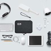 ライフハッカー読者が最も購入した文具・オフィス用品ランキング：2018年7月