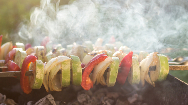 マリネを旨味を最大限引き出す、最高の一手間とは?