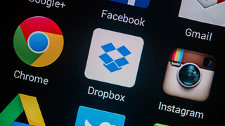 Gmailの添付ファイルをDropboxに直接保存できる拡張機能『Dropbox add-on for Gmail』