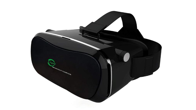 【本日のセール情報】Amazonタイムセールで90%以上オフも! 680円のVRゴーグルや3重チャックの防水ポーチがお買い得に