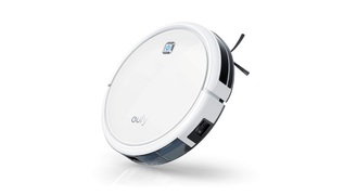 ライフハッカー読者が最も購入したホーム・キッチングッズランキング：2018年7月