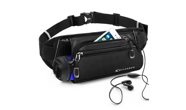 ライフハッカー読者が最も購入したスポーツ・アウトドアグッズランキング:2018年7月