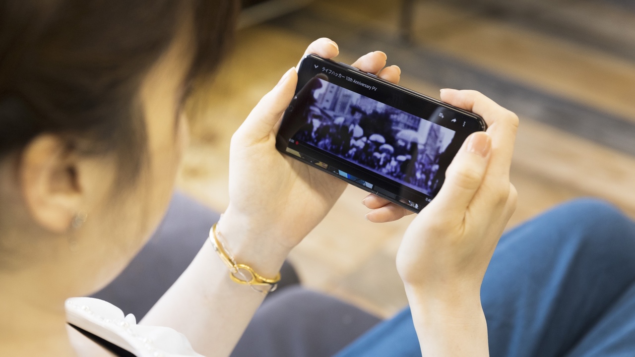 rakuten_mobile_02