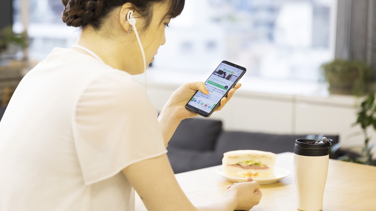 rakuten_mobile_03