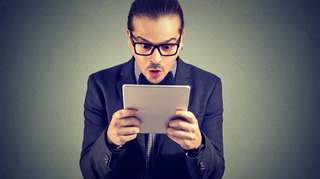 消えた文章をまるごと復元できる拡張機能『Typio Form Recovery』