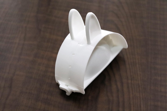 夏の「ビール×餃子」を手軽に実現するニトリグッズ(102円・税込)