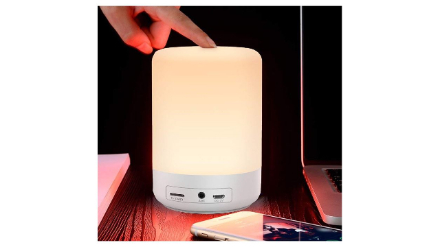 【本日のセール情報】Amazonタイムセールで90%以上オフも！ 光と音で目覚めるウェイクアップライトやEMS腹筋ベルトがお買い得に