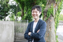 良い人生とは「幸福」と「満足」を掛け合わせた概念。「人生を科学」するウェルビーイングの最先端