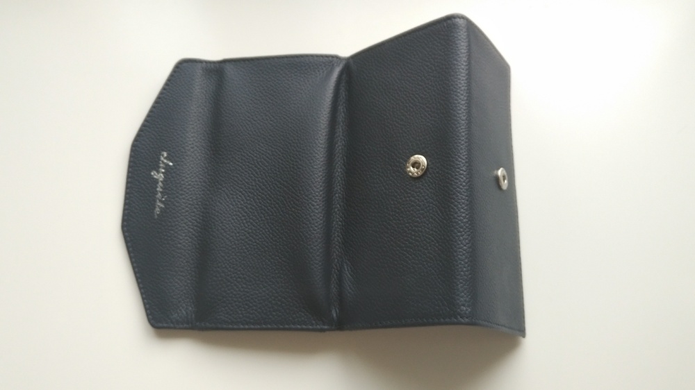 180815glasseswallet6