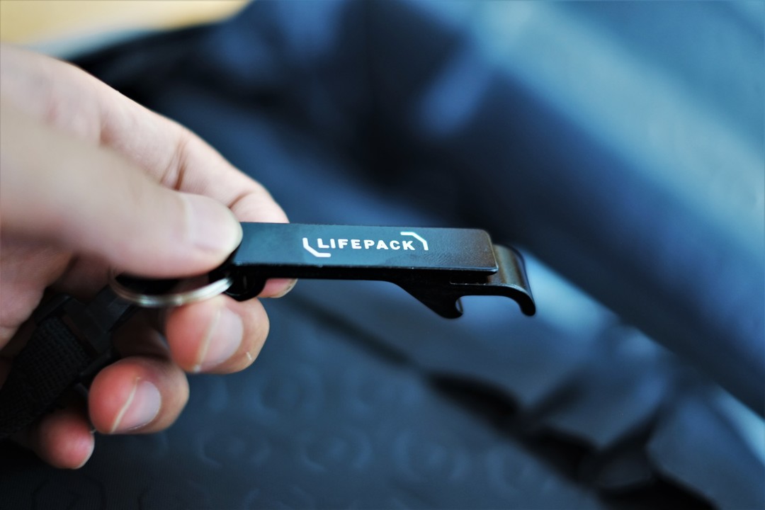 bottleopener