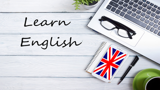 この夏こそ英語をモノにしたい人のための学習法7選