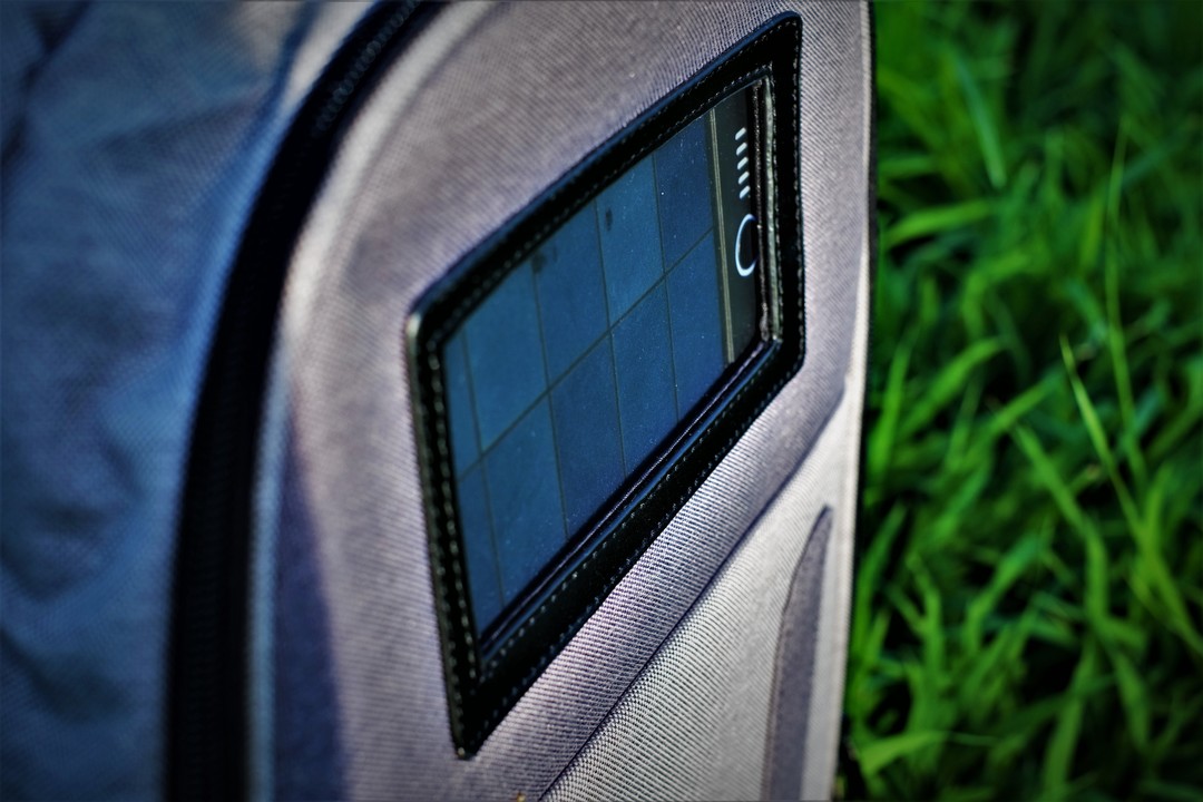 solarpanel