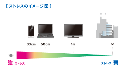 スクリーンショット2018-08-1610.13.22-1