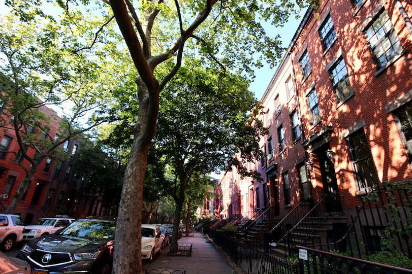 180816_Brooklyn_3