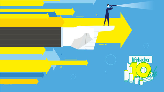 変化は大きなチャンス 『未来の年表』の著者が伝える、人口減少社会を生き抜くヒント