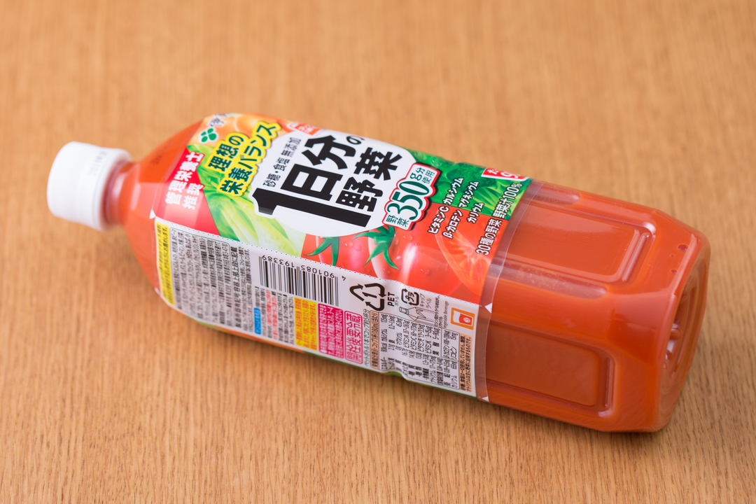 juice