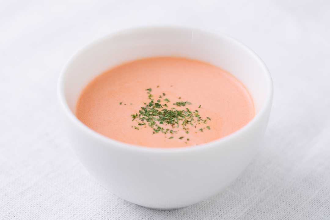 potage