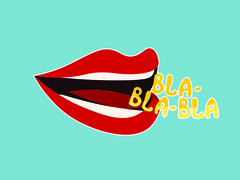 もうコミュニケーションで損しない。馬場アナ流｢伝わる｣話し方のポイント3つ