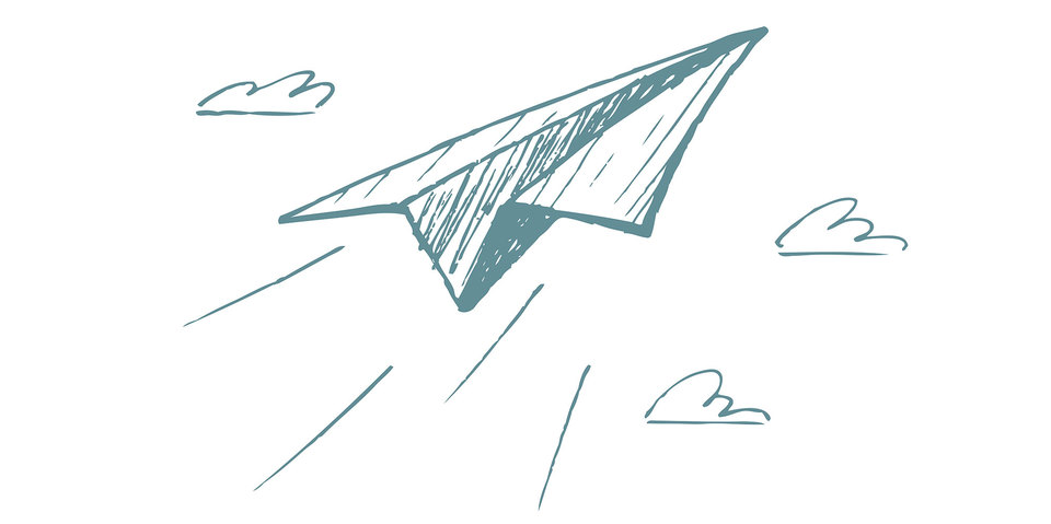 180817_carrier_2