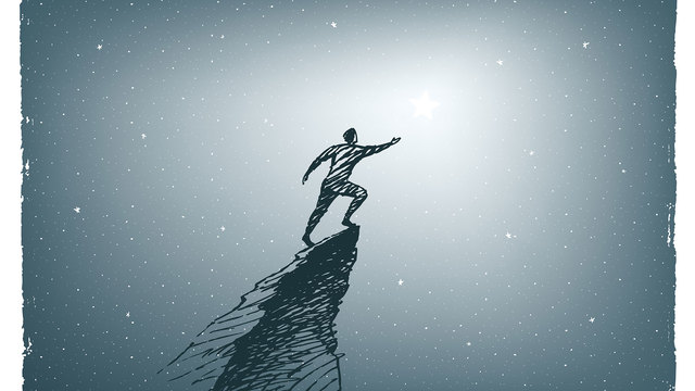 世界を知るプロのバレエダンサーが考える、ポスト平成時代のキャリアの見つけ方