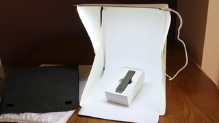 フリマの入札や「いいね!」の数を増やすには写真が重要。コスパよくきれいに物撮りしよう【今日のライフハックツール】