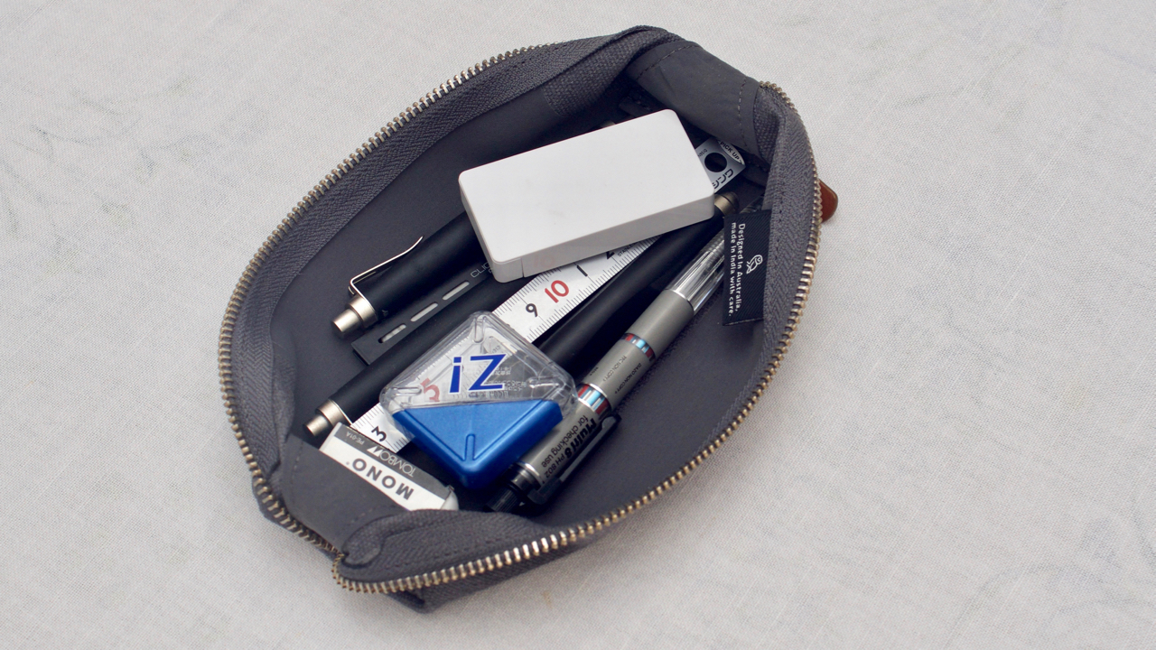20180818_bellroy_pencil_case_3_w1280