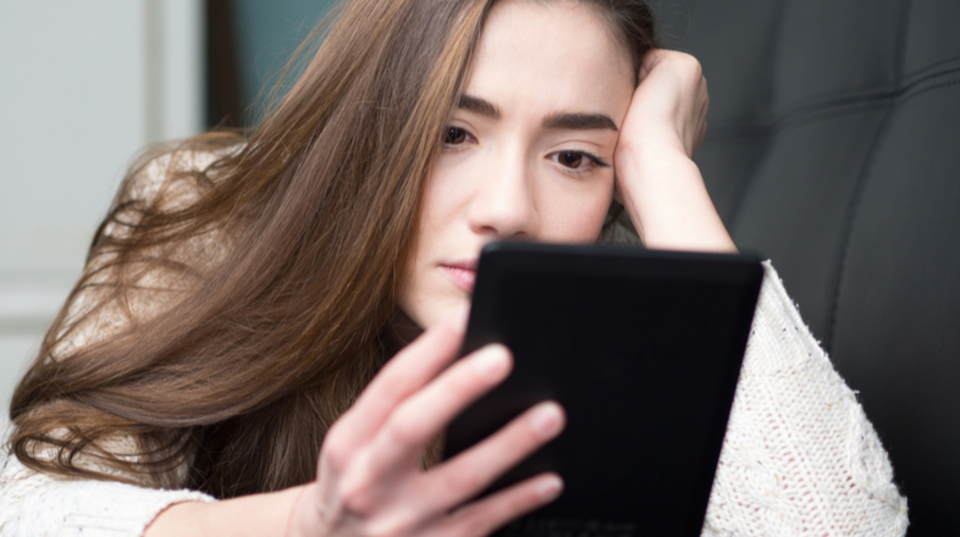 【本日のセール情報】Amazon「Kindle 月替わりセール」からビジネス書5本をピックアップ:2018年8月