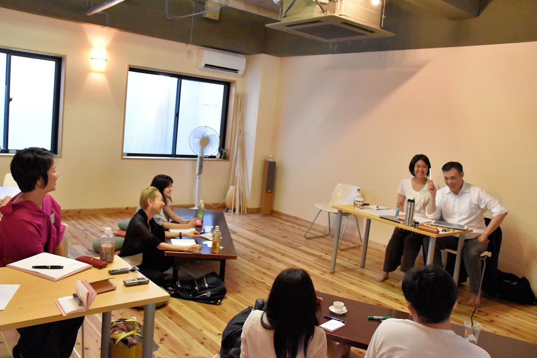 180820_mindfulness_goennomori