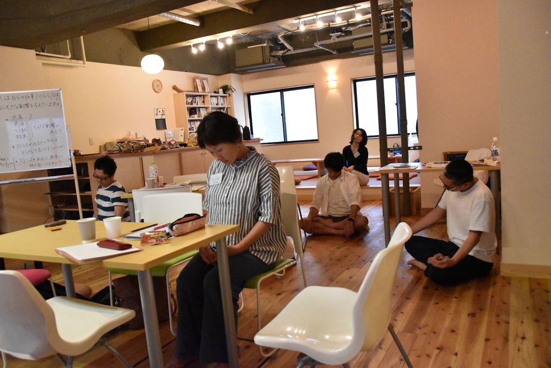 180820_mindfulness_grounding