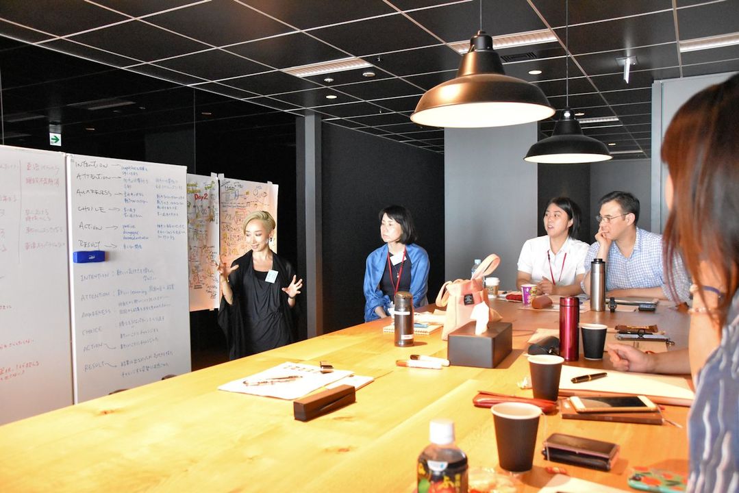 180820_mindfulness_presentation