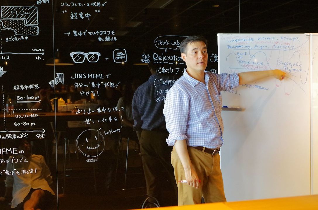 180820_mindfulness_thinklab