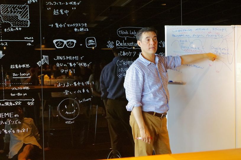 180820_mindfulness_thinklab