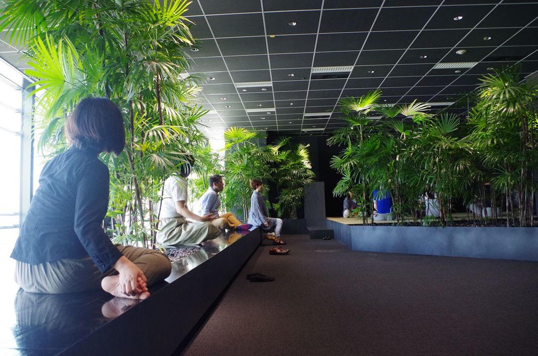 180820_mindfulness_yoga