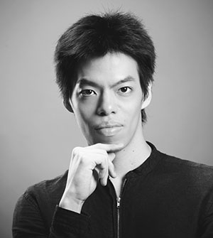 180820_sumi_prof-1