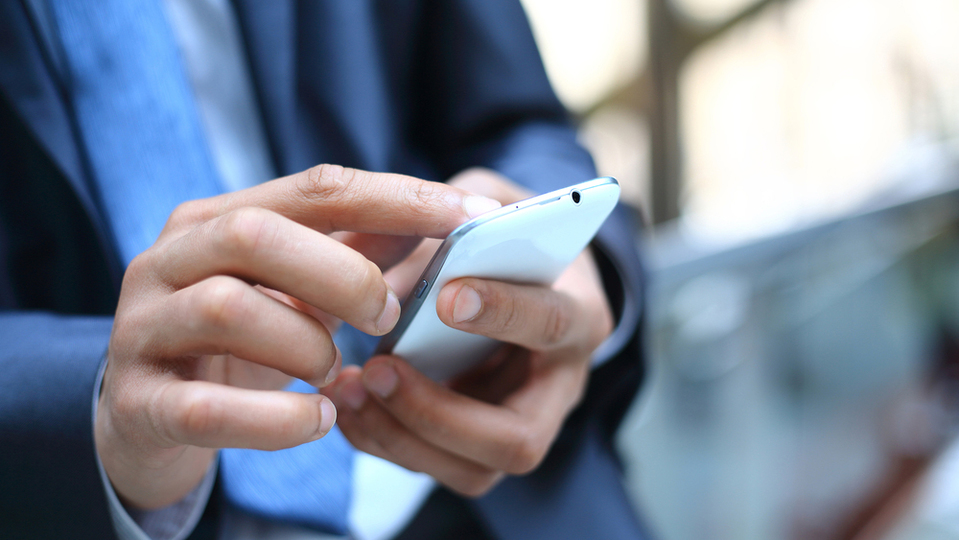 電話に出られないときに「テキストメッセージ」で応答する方法