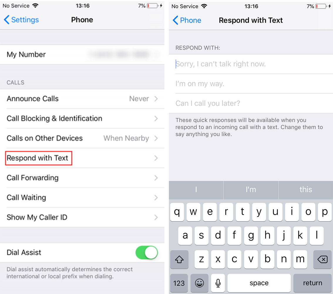 canned-text-responses-phone-calls2